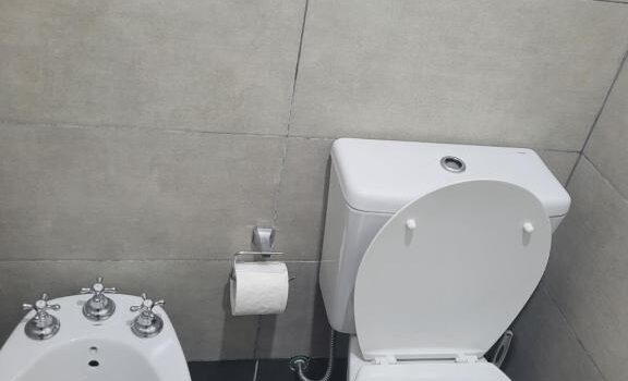 De Mendoza Con Una Ubicacion Estrategica Atencion Personalizada Alquiler Departamento Mis Nonos 2 En Ciudad De Mendoza Mendoza Argentina