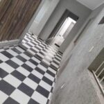 De Mendoza Con Una Ubicacion Estrategica Atencion Personalizada Alquiler Departamento Mis Nonos 2 En Ciudad De Mendoza Mendoza Argentina