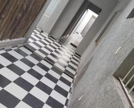 De Mendoza Con Una Ubicacion Estrategica Atencion Personalizada Alquiler Departamento Mis Nonos 2 En Ciudad De Mendoza Mendoza Argentina