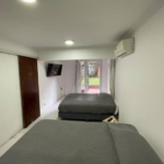 De Mendoza Con Una Ubicacion Privilegiada A Solo Alquiler 350 Avenida Peru