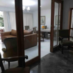 Ubicacion privilegiada solo