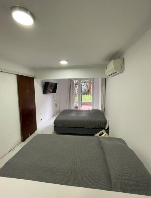 De Mendoza Con Una Ubicacion Privilegiada A Solo Alquiler 350 Avenida Peru