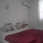 De Mendoza Desde E Z Centrico Alquiler Departamento Ez Centrico