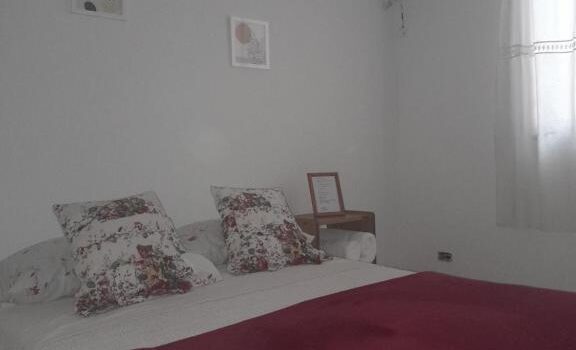 De Mendoza Desde E Z Centrico Alquiler Departamento Ez Centrico