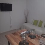 Desde e z centrico departamento argentina