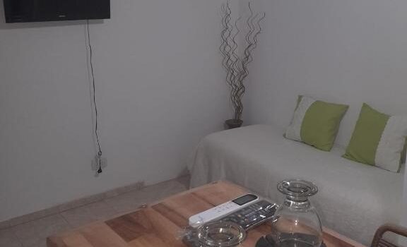 De Mendoza Desde E Z Centrico Alquiler Departamento Ez Centrico En Ciudad De Mendoza Mendoza Argentina