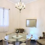 Este encantador apartamento ofrece experiencia departamento