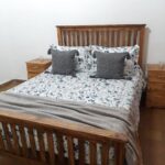 De Mendoza Y A 3 2 Km De Ohiggings Alquiler Departamento Fara En Ciudad De Mendoza Mendoza Argentina
