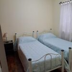 De Mendoza Y La Plaza Civica A Pocos Alquiler Departamento 170 San Lorenzo En Ciudad De Mendoza Mendoza Argentina