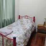 De Movilidad Reducida Cocina Totalmente Equipada Tv De Alquiler Departamento 170 San Lorenzo En Ciudad De Mendoza Mendoza Argentina