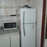 Omnibus tendras acceso departamento argentina