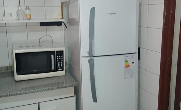 De Omnibus De Mendoza Tendras Acceso A La Alquiler Departamento Bombal 228 En Ciudad De Mendoza Mendoza Argentina