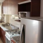 Opciones gastronomicas y entretenimiento este alojamiento departamento argentina