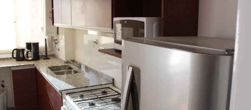 De Opciones Gastronomicas Y De Entretenimiento Este Alojamiento Alquiler Departamento Peatonal Sarmiento 74 En Ciudad De Mendoza Mendoza Argentina