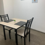 De Pantalla Plana Calefaccion Ascensor Alquiler Alto Colon