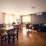 Relax excelente relacion calidad precio y argentina