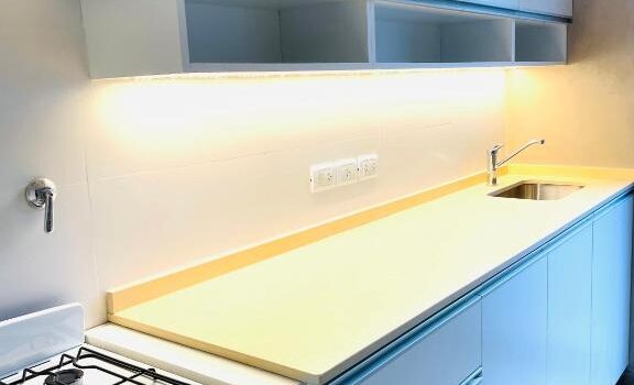 De Su Estancia Con Un Patio Con Parrilla Alquiler Casa Champagnat