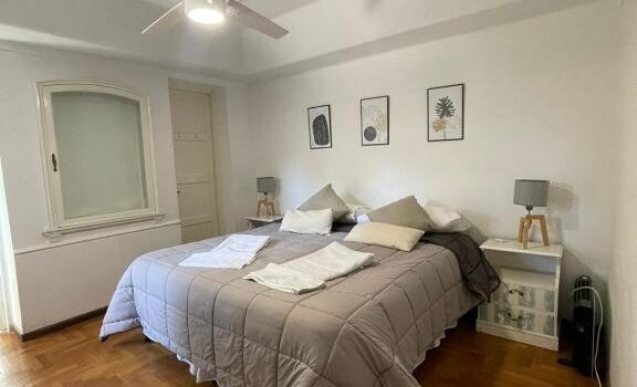 De Trabajo Alquiler Casa Casabella Bed Breakfast En Ciudad De Mendoza Mendoza Argentina