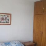 Escapada romantica familias que desean explorar departamento argentina