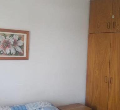 De Una Escapada Romantica Familias Que Desean Explorar Alquiler Departamento Temporario En Avenida Colon En Ciudad De Mendoza Mendoza Argentina