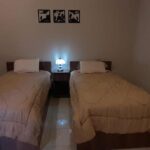 Escapada romantica o aquellos viajeros departamento