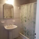 Dejate sorprender departamento