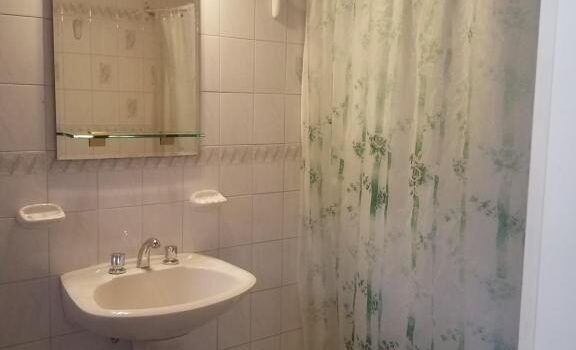 Dejate Sorprender Alquiler Departamento Edificio Innova