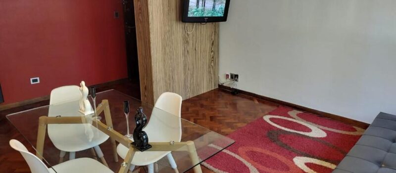 Del Anfitrion Alquiler Departamento Bombal En Ciudad De Mendoza Mendoza Argentina