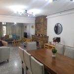 Del buen vino ubicacion estrategica comodidades casa argentina