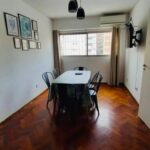 Del Buen Vino Reserva Ahora Y Vive La Alquiler Departamento 75 Rivadavia En Ciudad De Mendoza Mendoza Argentina