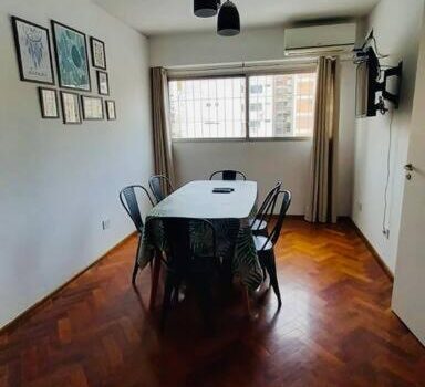 Del Buen Vino Reserva Ahora Y Vive La Alquiler Departamento 75 Rivadavia En Ciudad De Mendoza Mendoza Argentina