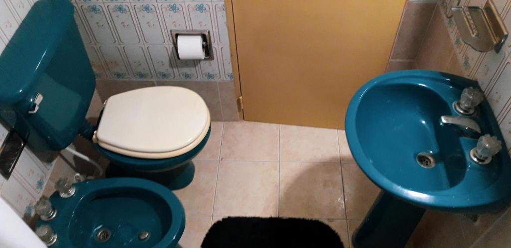 Del Pasado Cuyano Y A Pocos Minutos A Alquiler Departamento Sarmiento 70 Piso 7 En Ciudad De Mendoza Mendoza Argentina