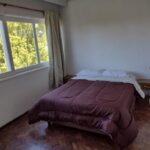 Del pasado cuyano y ruinas san departamento argentina