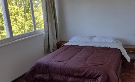 Del Pasado Cuyano Y Las Ruinas De San Alquiler Departamento 14 En Ciudad De Mendoza Mendoza Argentina