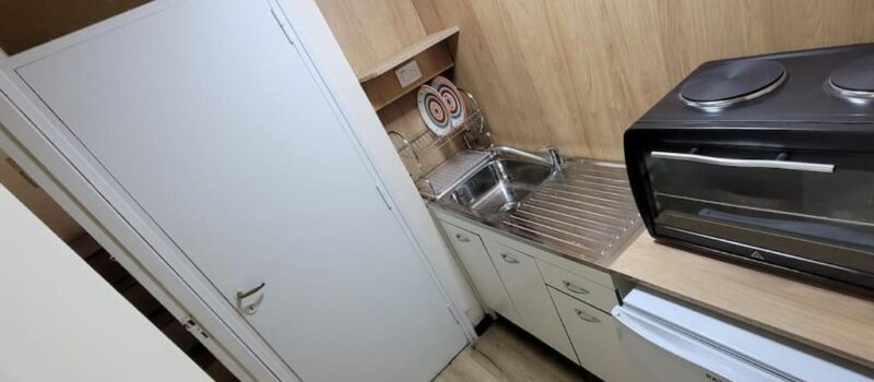Departamento Alpatacal Donde La Comodidad La Ubicacion Estrategica Alquiler Departamento Alpatacal