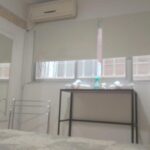 Departamento pleno centro te invita sumergirte departamento argentina