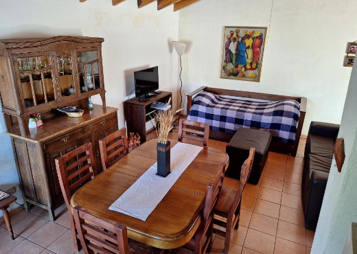 Departamento Es La Eleccion Perfecta Para Aquellos Que Alquiler Ana Apartments Parking Mendoza Ciudad De Mendoza Mendoza