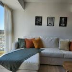 Departamento se adapta necesidades departamento argentina