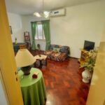 Departamento peatonal combina comodidad y estilo departamento argentina