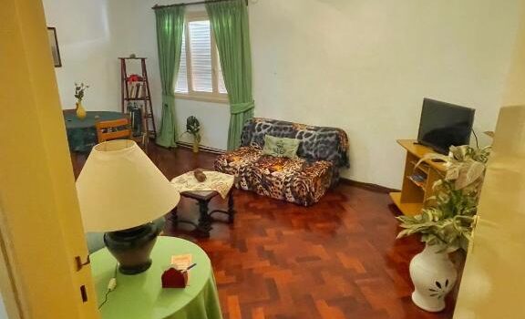 Departamento Peatonal Mendoza Combina Comodidad Y Estilo En Alquiler Departamento 1050 9 De Julio En Ciudad De Mendoza Mendoza Argentina