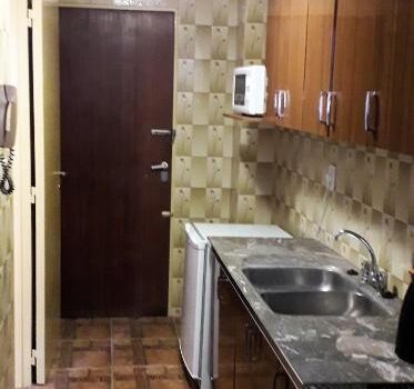 Departamento Peatonal Te Brinda Una Experiencia De Alojamiento Alquiler Departamento Sarmiento 70 Piso 7 En Ciudad De Mendoza Mendoza Argentina