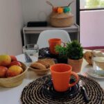 Departamento es mas que alojamiento departamento argentina