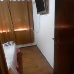 Depto Alem Se Encuentra En Una Ubicacion Privilegiada Alquiler Departamento 25 Ln Alem