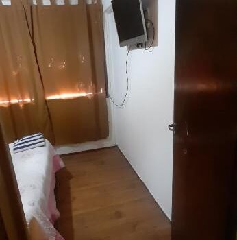 Depto Alem Se Encuentra En Una Ubicacion Privilegiada Alquiler Departamento 25 Ln Alem