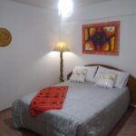 Descubre encanto desde comodidad departamento argentina