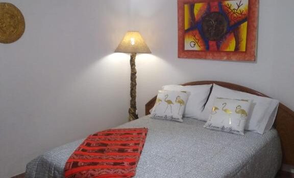 Descubre El Encanto De Mendoza Desde La Comodidad Alquiler Departamento Heart Of The City En Ciudad De Mendoza Mendoza Argentina