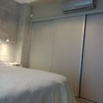 Descubre combinacion perfecta comodidad y elegancia departamento argentina