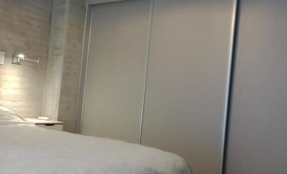 Descubre La Combinacion Perfecta De Comodidad Y Elegancia Alquiler Departamento 694 Sargento Cabral En Ciudad De Mendoza Mendoza Argentina