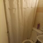 Descubre combinacion perfecta comodidad y ubicacion departamento