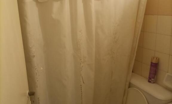 Descubre La Combinacion Perfecta De Comodidad Y Ubicacion Alquiler Departamento 20 Montevideo